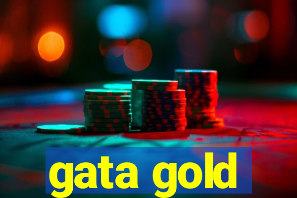 gata gold